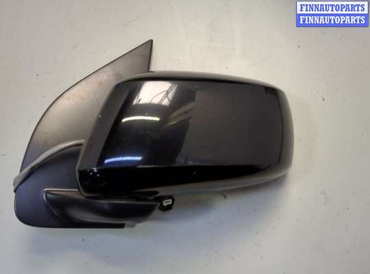 Зеркало боковое