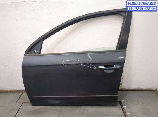 Стеклоподъемник электрический VG2664354 на Volkswagen Passat 6 2005-2010