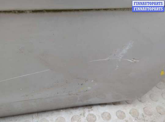 купить Дверь боковая (легковая) на Ford Focus 2 2005-2008