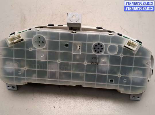 купить Щиток приборов (приборная панель) на Mazda 6 2008-2012 USA