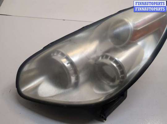 Фара (передняя) SUK0051 на Subaru Tribeca (B9) 2004-2014