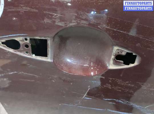 купить Дверная карта (Обшивка двери) на Acura MDX 2006-2013