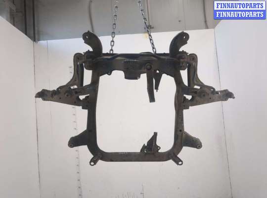 Балка подвески передняя (подрамник) OP2389741 на Opel Astra G 1998-2005
