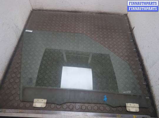 Стекло боковой двери LRD0913 на Land Rover Range Rover 3 (LM) 2002-2012
