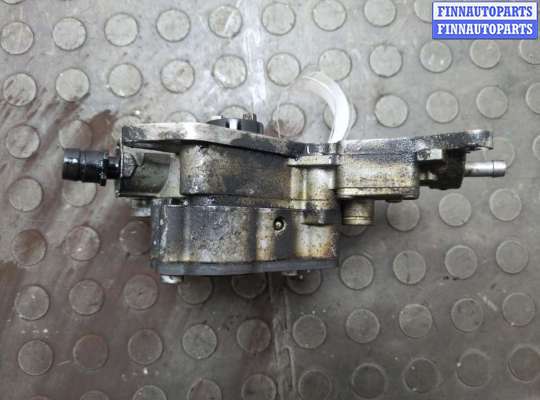 купить ТНВД на Seat Ibiza 3 2001-2008