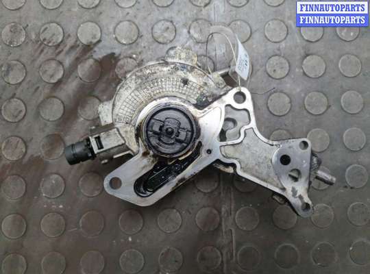 ТНВД ST344095 на Seat Ibiza 3 2001-2008