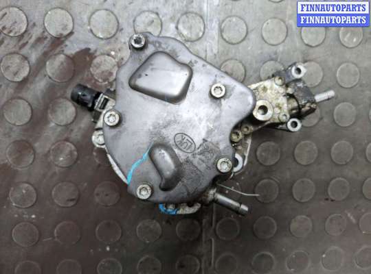 купить ТНВД на Seat Ibiza 3 2001-2008