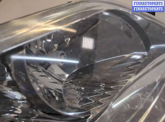 купить Фара (передняя) на Citroen C4 2004-2010
