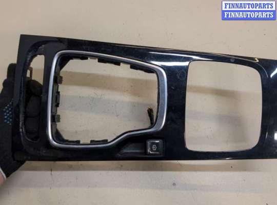 купить Рамка под кулису на Opel Insignia 2017-2022