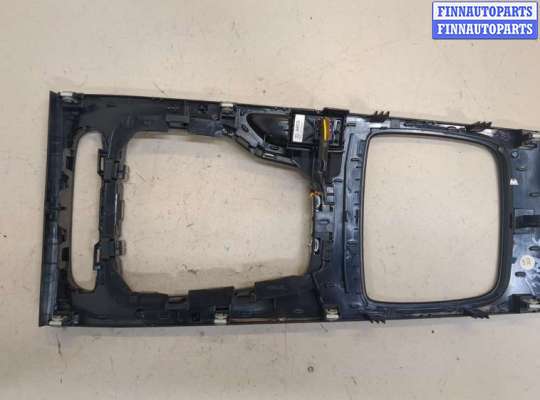 купить Рамка под кулису на Opel Insignia 2017-2022