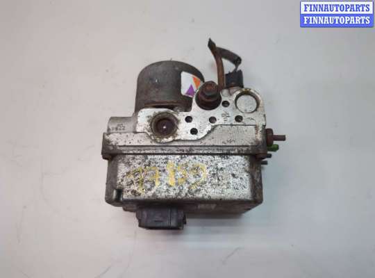 купить Блок АБС, насос (ABS, ESP, ASR) на Cadillac SRX 2003-2009