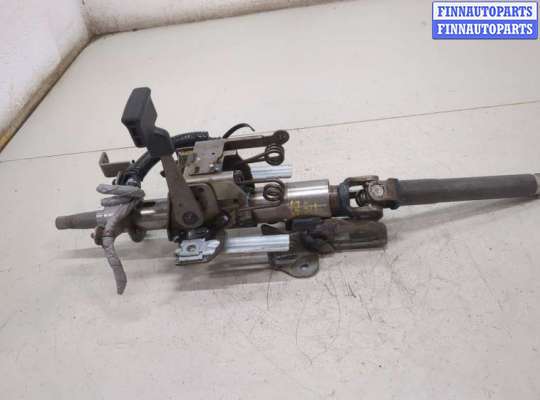 купить Колонка рулевая на Honda Civic 2011-2017