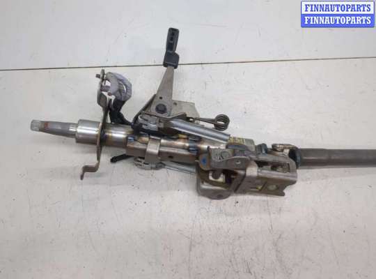 купить Колонка рулевая на Honda Civic 2011-2017