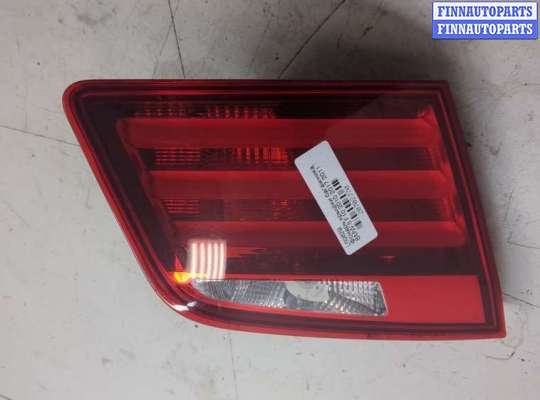 купить Фонарь крышки багажника на BMW 5 F10 2010-2017