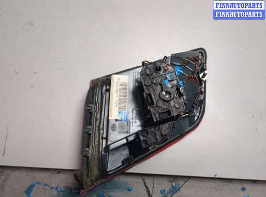 купить Фонарь крышки багажника на BMW 5 F10 2010-2017