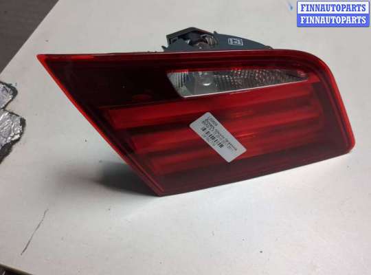 купить Фонарь крышки багажника на BMW 5 F10 2010-2017