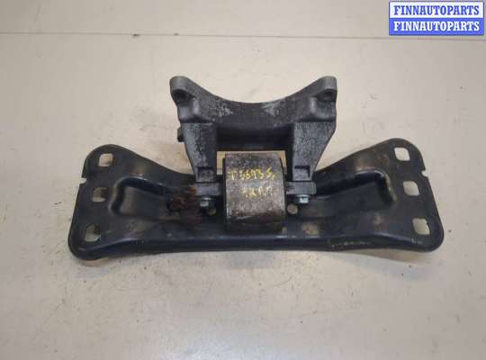 купить Подушка крепления КПП на Mercedes C W203 2000-2008