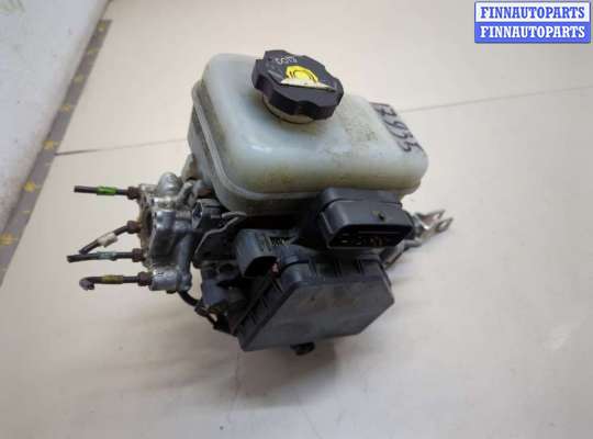 купить Цилиндр тормозной главный на Hummer H3