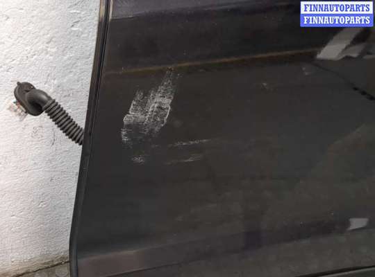 купить Дверь боковая (легковая) на Hyundai Santa Fe 2005-2012