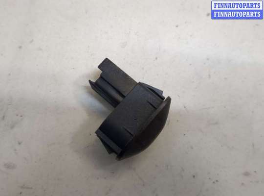 купить Датчик света на Ford Edge 2018-2023