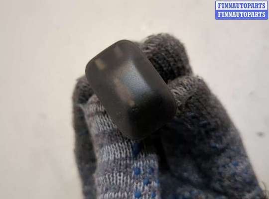 купить Датчик света на Ford Edge 2018-2023