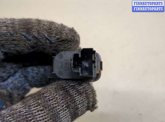 купить Датчик света на Ford Edge 2018-2023