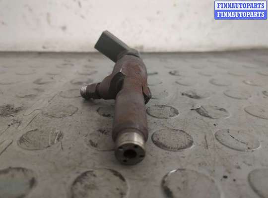 купить Форсунка топливная на Ford Transit (Tourneo) Connect 2002-2013