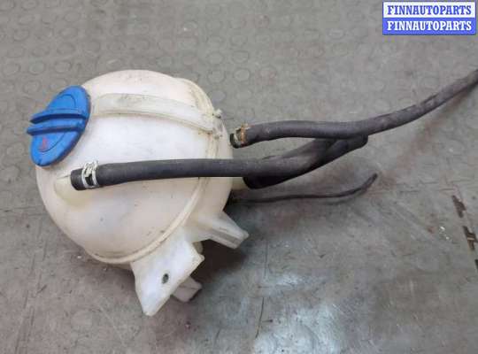 купить Бачок расширительный на Volkswagen Crafter 2006-2016