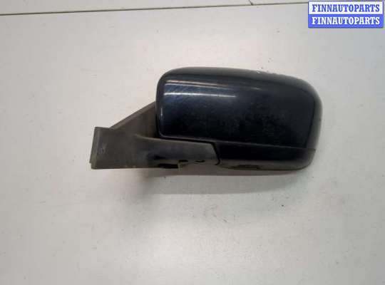 купить Зеркало боковое на Mazda 5 (CR) 2005-2010