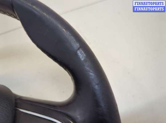 купить Руль на Skoda Fabia 2007-2014