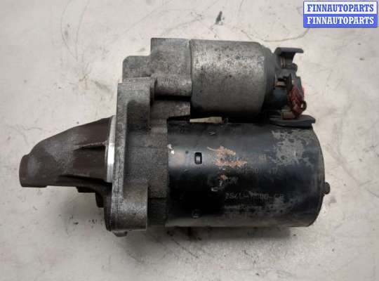 Стартер VL522367 на Volvo S40 2004-