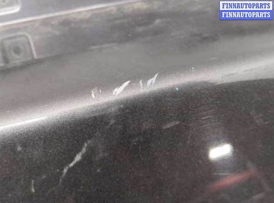 купить Бампер на Suzuki Grand Vitara 2005-2015