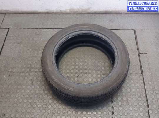 купить Шина на Nissan Qashqai 2006-2013