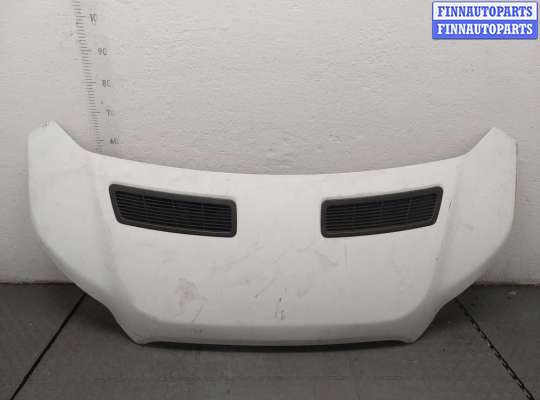 Капот FO1976130 на Ford Transit 2014-2025