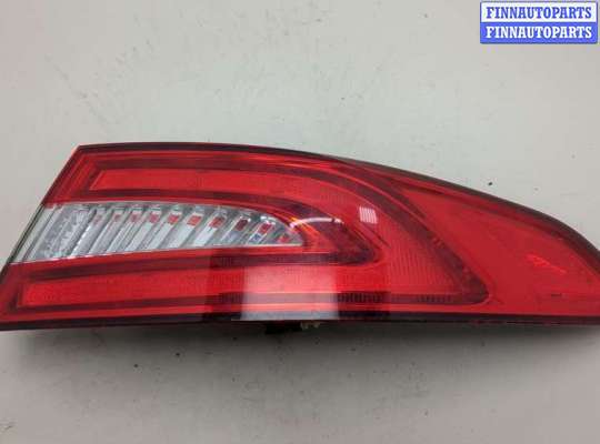 Фонарь (задний) JR97980 на Jaguar XF 2007-2015
