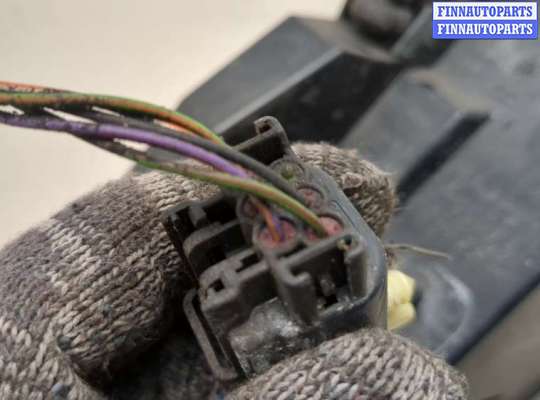 купить Фонарь (задний) на Jaguar XF 2007-2015