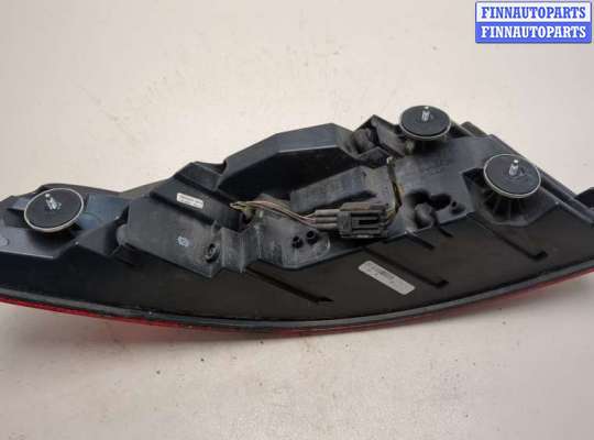 купить Фонарь (задний) на Jaguar XF 2007-2015