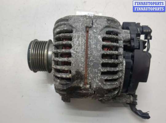 купить Генератор на Volkswagen Touran 2003-2006