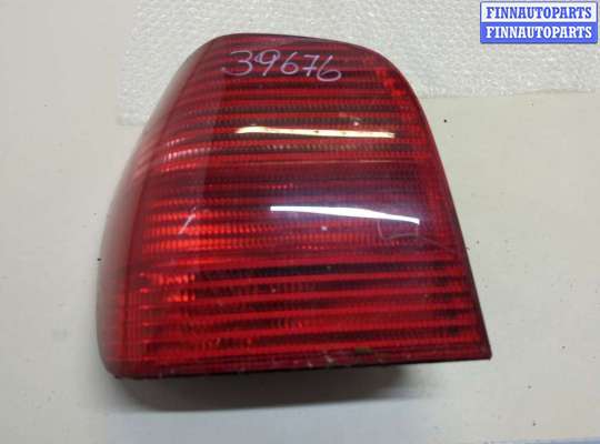 купить Фонарь (задний) на Volkswagen Polo 1999-2001