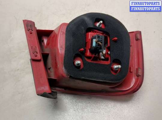 купить Фонарь (задний) на Volkswagen Passat 6 2005-2010