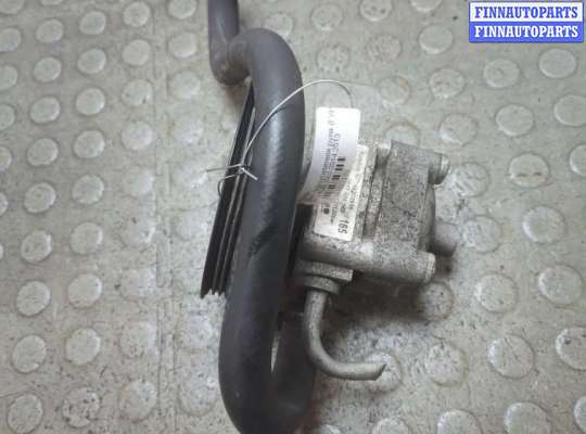 Насос гидроусилителя руля (ГУР) VL557826 на Volvo XC90 2002-2014