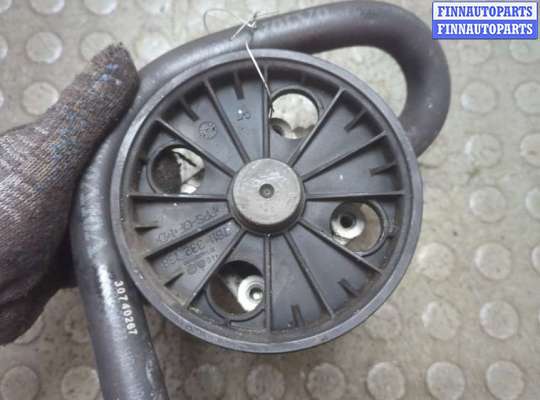 купить Насос гидроусилителя руля (ГУР) на Volvo XC90 2002-2014