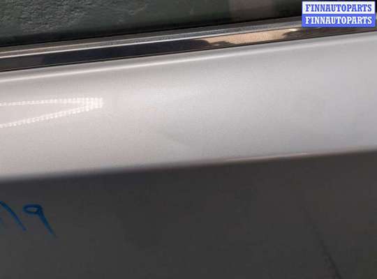 купить Ручка двери наружная на Lexus NX 2014-2021