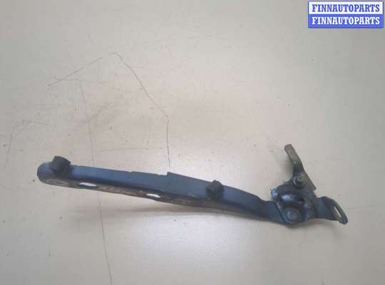 купить Петля капота на Citroen C4 Grand Picasso 2013-2018