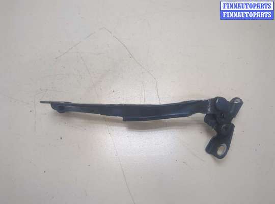 купить Петля капота на Citroen C4 Grand Picasso 2013-2018