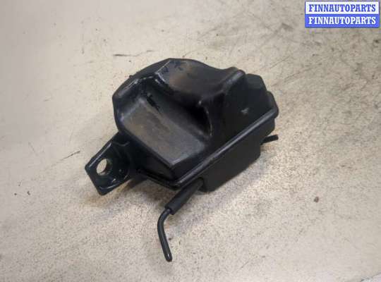 купить Прочая запчасть на Peugeot 307 2001-2008