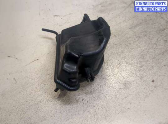 купить Прочая запчасть на Peugeot 307 2001-2008