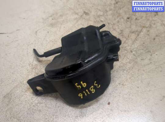 купить Прочая запчасть на Peugeot 307 2001-2008