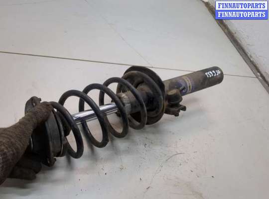 купить Амортизатор подвески на Volkswagen Passat 6 2005-2010