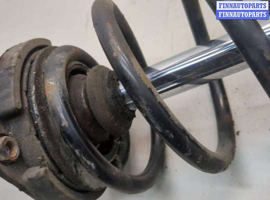 купить Амортизатор подвески на Volkswagen Passat 6 2005-2010